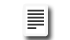 documentation.html