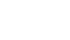 bioforma